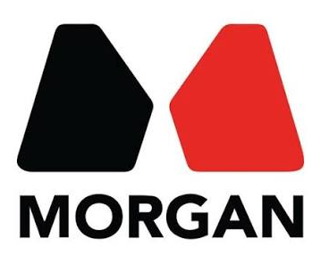 Morgan Construction and Environmental Ltd. logo